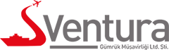 Ventura Logo